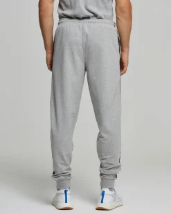 Pantalone unisex jogging no stress