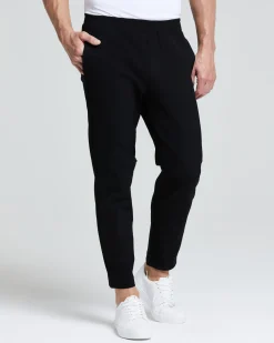 Pantalone uomo B-Stretch