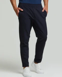 Pantalone uomo B-Stretch