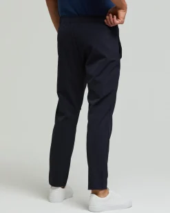 Pantalone uomo B-Stretch