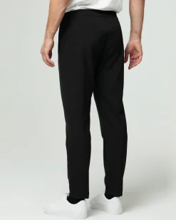 Pantalone uomo smart fit
