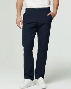 Pantalone uomo urban dry