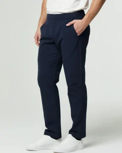 Pantalone uomo urban dry