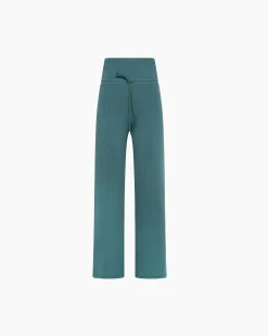 PANTALONE WALK