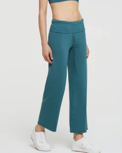 PANTALONE WALK