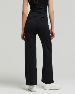 PANTALONE WALK