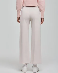 PANTALONE WALK