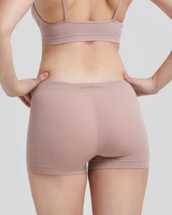 Panty seamless Skin Shades