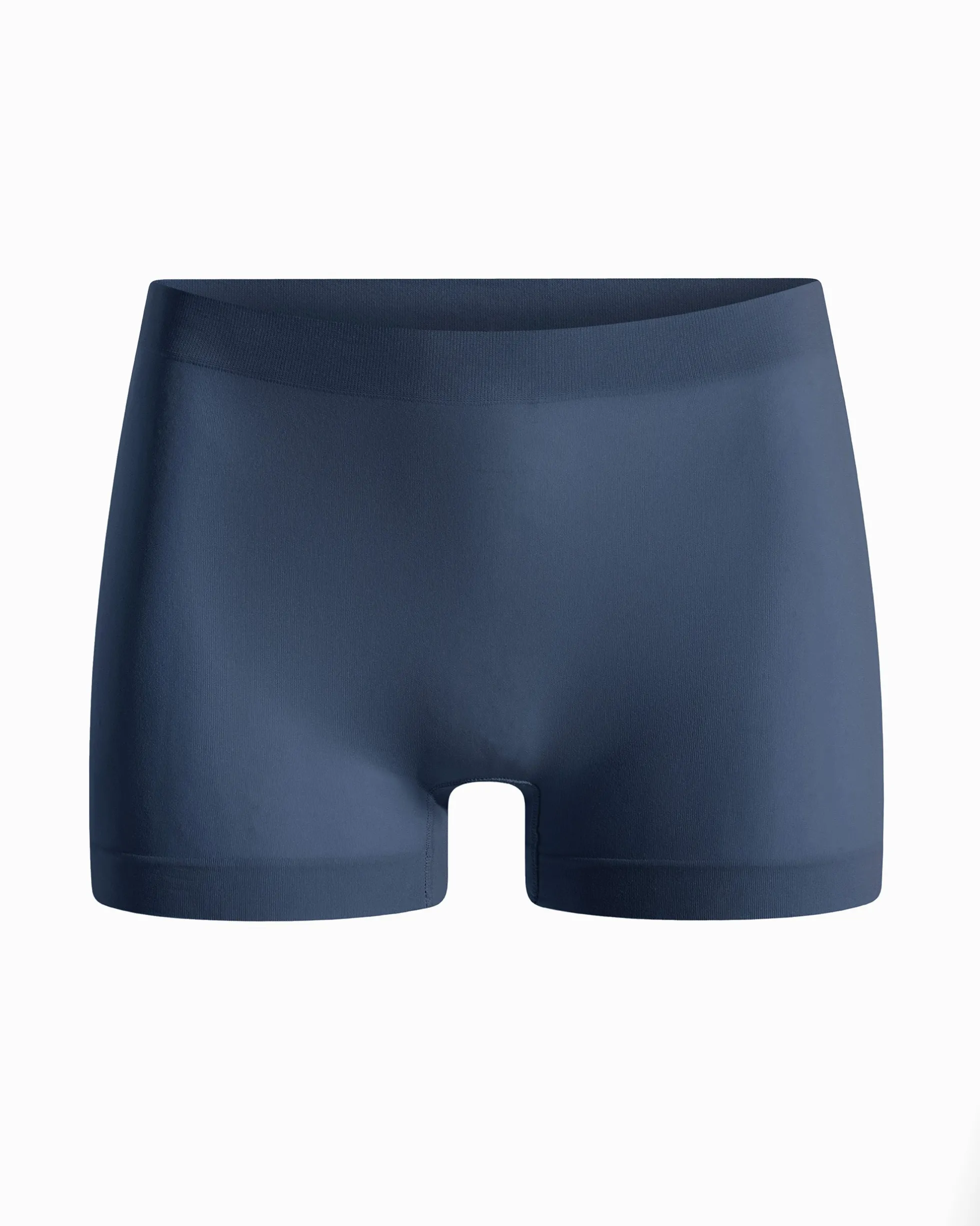 Panty seamless Skin Shades