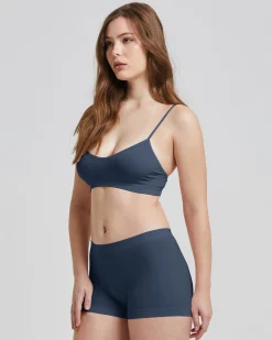 Panty seamless Skin Shades