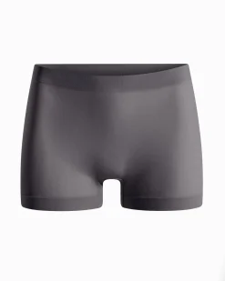 Panty seamless Skin Shades