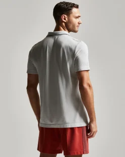 POLO UOMO SEAMLESS
