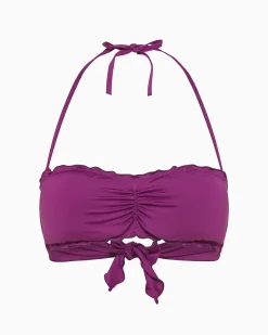 REGGISENO BORA BORA