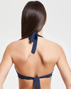 Reggiseno Giamaica