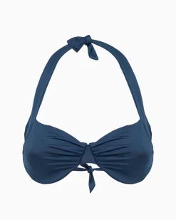 Reggiseno Giamaica