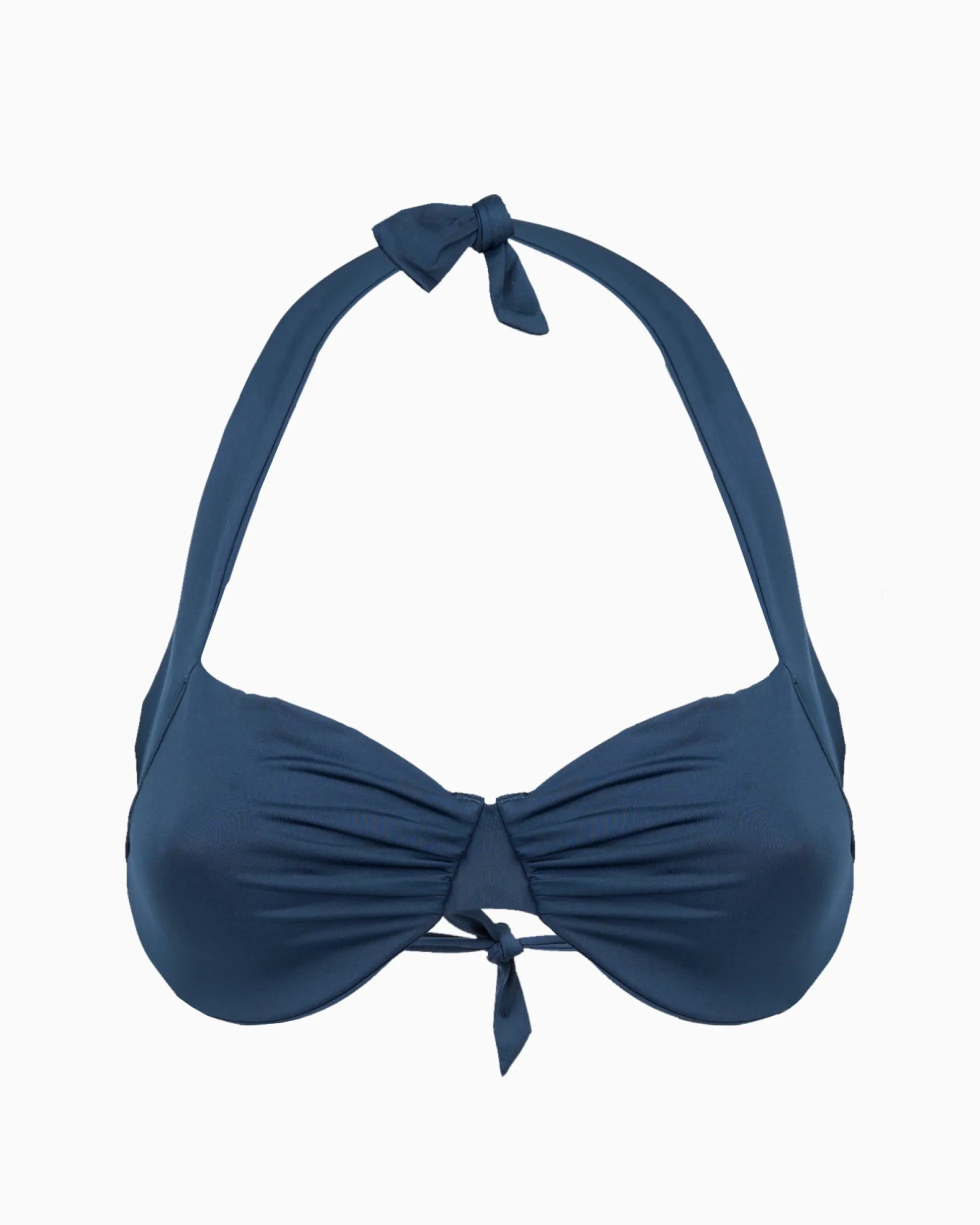 Reggiseno Giamaica