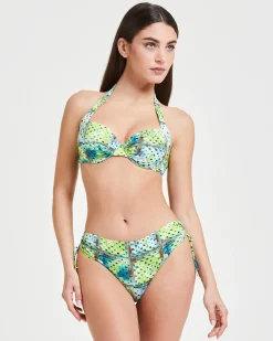REGGISENO GIAMAICA