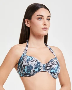 Reggiseno Giamaica
