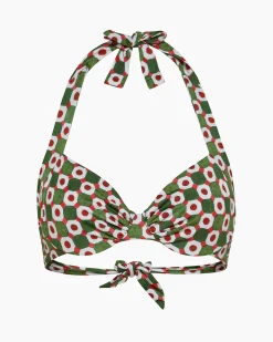 REGGISENO GIAMAICA