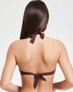 REGGISENO GIAMAICA