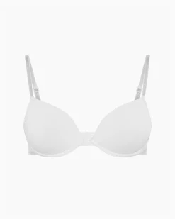 Reggiseno Push-Up