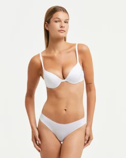 Reggiseno Push-Up