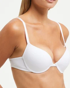 Reggiseno Push-Up