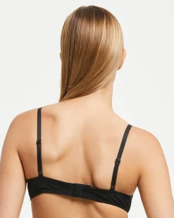 REGGISENO PUSH-UP