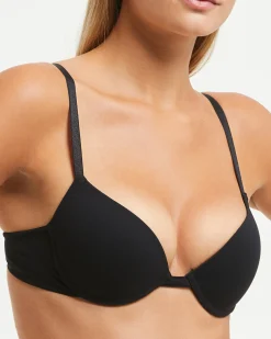 REGGISENO PUSH-UP