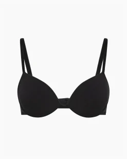 REGGISENO PUSH-UP