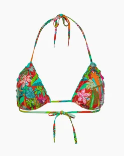 REGGISENO SAMOA