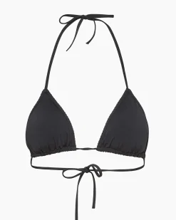 REGGISENO SOUTH BEACH
