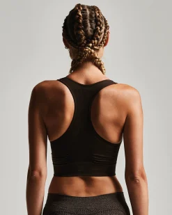 REGGISENO SPORTIVO HIGH IMPACT