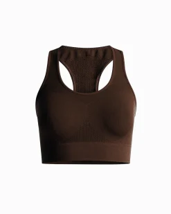 REGGISENO SPORTIVO HIGH IMPACT