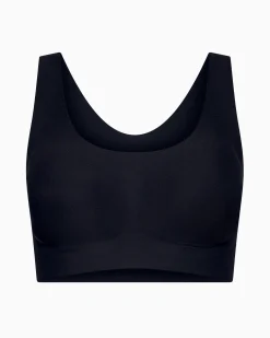 Reggiseno top second skin