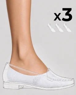 Salvapiede Adelfia x3 donna