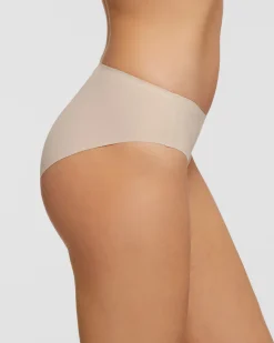 Slip Bonding Elasticizzato