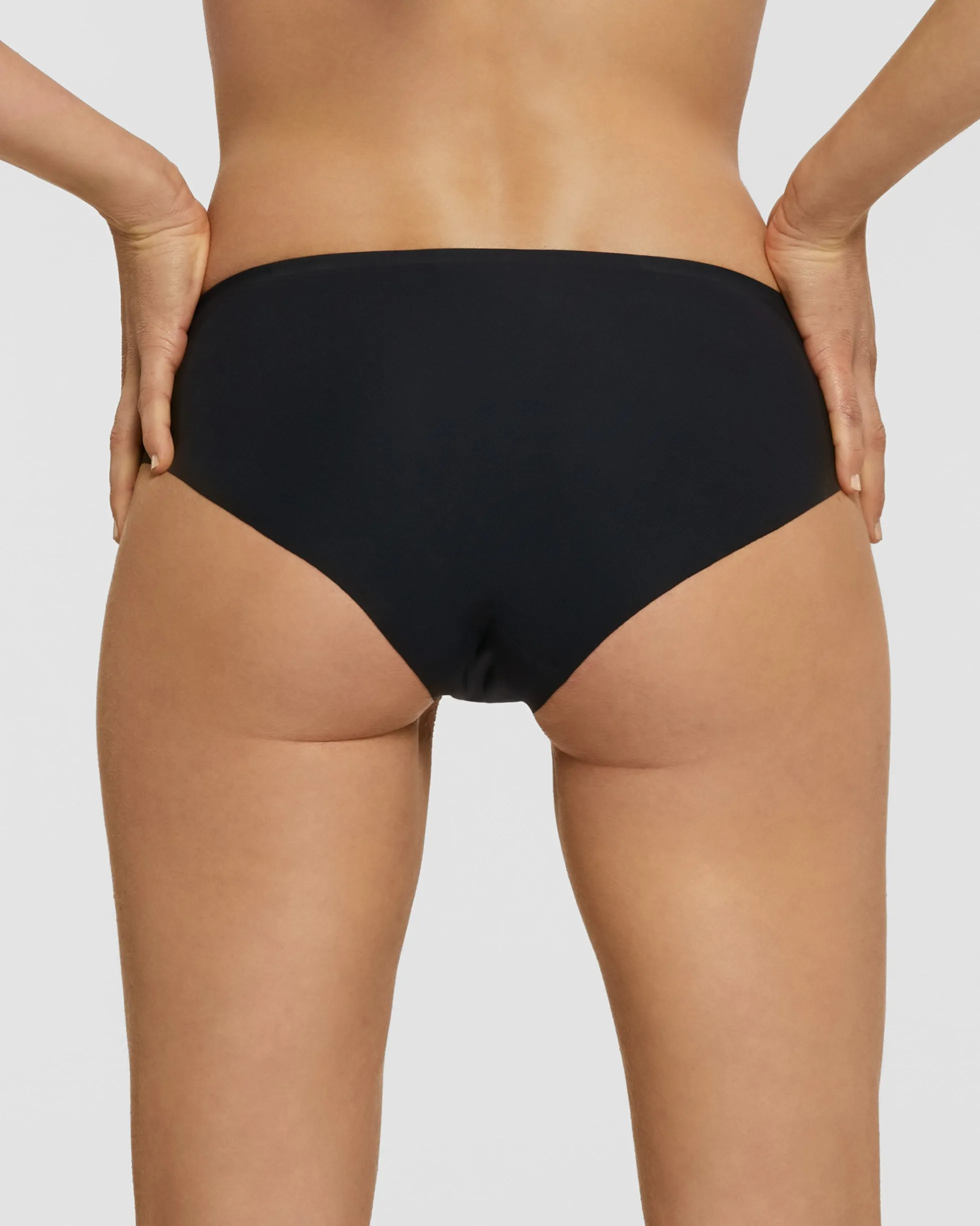 Slip Bonding Elasticizzato