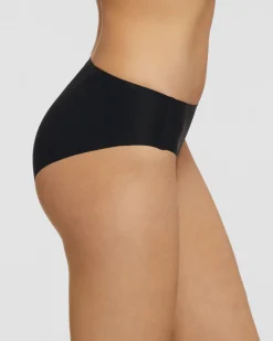 Slip Bonding Elasticizzato
