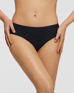 Slip Bonding Elasticizzato