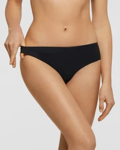 Slip Bonding Elasticizzato