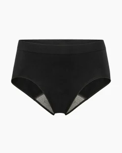 SLIP CICLO