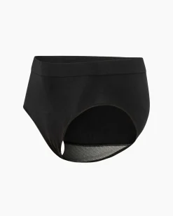 SLIP CICLO