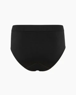 SLIP CICLO