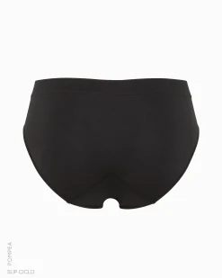 Slip ciclo a vita bassa