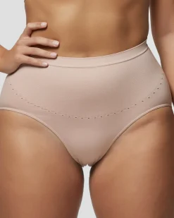 Slip Comfort Size