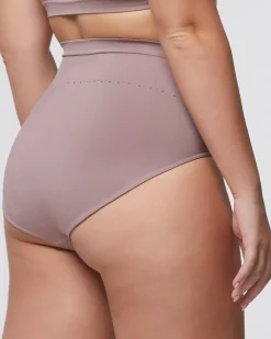 Slip Comfort Size