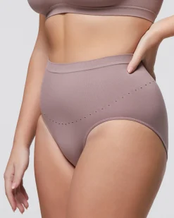 Slip Comfort Size