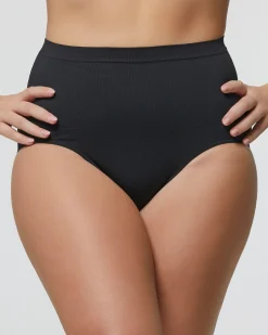 Slip Comfort Size