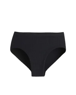 SLIP COMFORT SIZE BLUFIBRE
